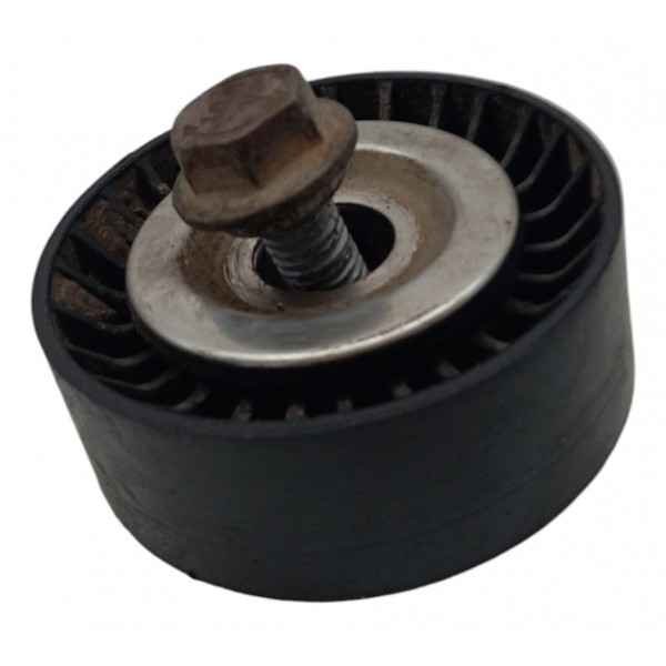 Polia Rolamento Correia Mitsubishi Asx 2.0 2010 2011 2012 13