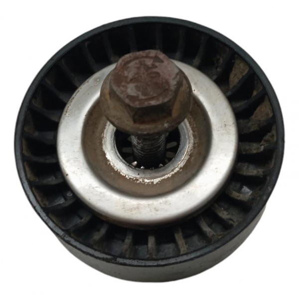 Polia Rolamento Correia Mitsubishi Asx 2.0 2010 2011 2012 13