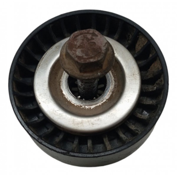 Polia Rolamento Correia Mitsubishi Asx 2.0 2010 2011 2012 13