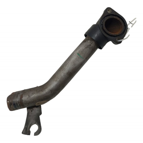 Cano Agua Radiador Renault Megane 2.0 2007 2008 2009 2010