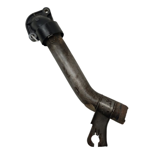 Cano Agua Radiador Renault Megane 2.0 2007 2008 2009 2010