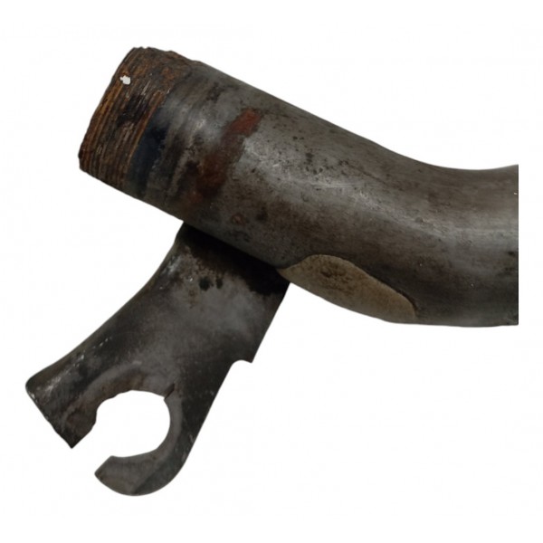 Cano Agua Radiador Renault Megane 2.0 2007 2008 2009 2010