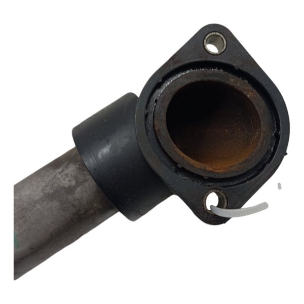 Cano Agua Radiador Renault Megane 2.0 2007 2008 2009 2010