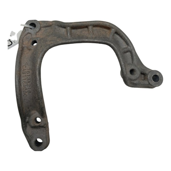 Suporte Compressor Mitsubishi Asx 2.0 16v 2011 2012 2013