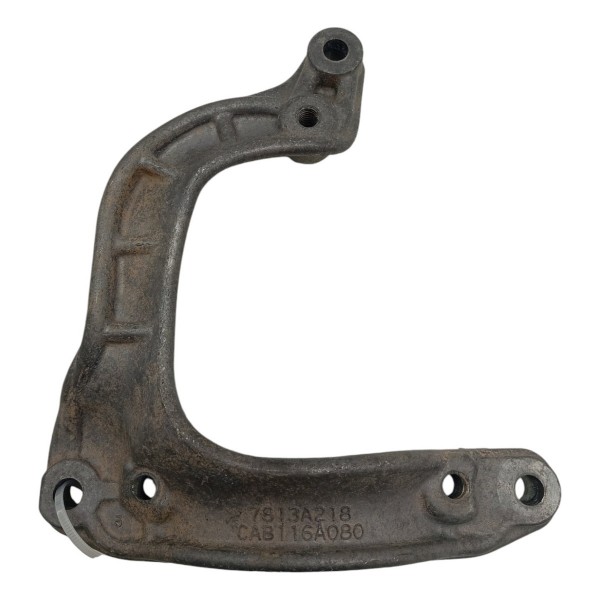 Suporte Compressor Mitsubishi Asx 2.0 16v 2011 2012 2013