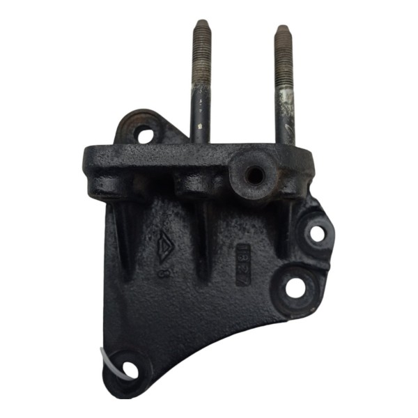 Suporte Calço Coxim Motor Mitsubishi Asx Outlander 2.0 2011