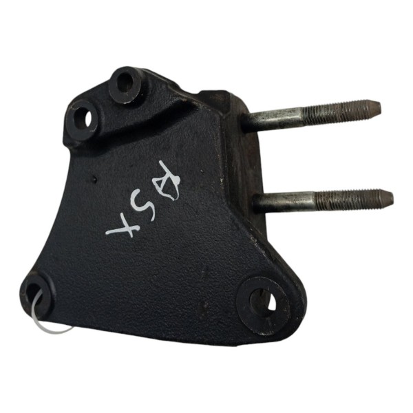 Suporte Calço Coxim Motor Mitsubishi Asx Outlander 2.0 2011