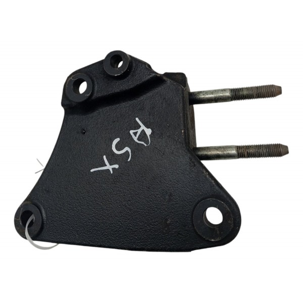 Suporte Calço Coxim Motor Mitsubishi Asx Outlander 2.0 2011