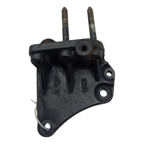 Suporte Calço Coxim Motor Mitsubishi Asx Outlander 2.0 2011