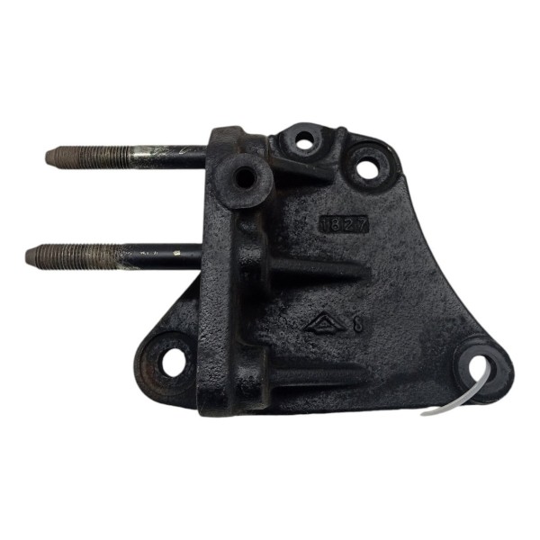 Suporte Calço Coxim Motor Mitsubishi Asx Outlander 2.0 2011