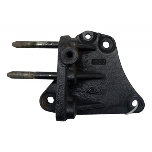Suporte Calço Coxim Motor Mitsubishi Asx Outlander 2.0 2011