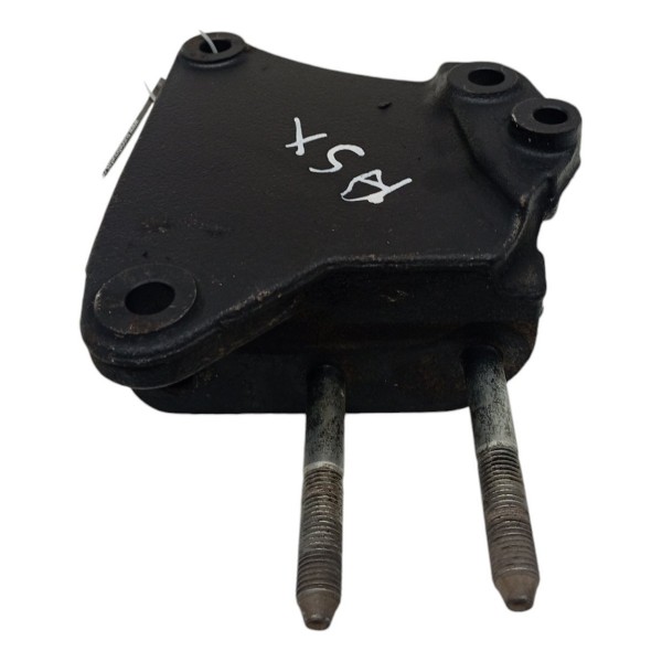 Suporte Calço Coxim Motor Mitsubishi Asx Outlander 2.0 2011