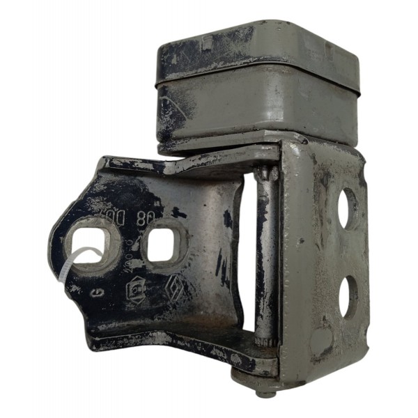 Dobradiça Porta Traseira Esquerda Renault Megane 2007 2008