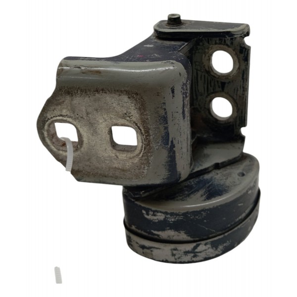 Dobradiça Porta Traseira Esquerda Renault Megane 2007 2008