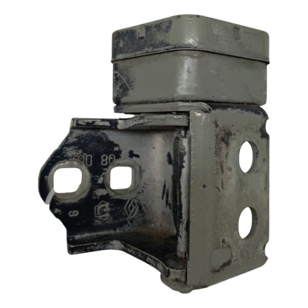 Dobradiça Porta Traseira Esquerda Renault Megane 2007 2008