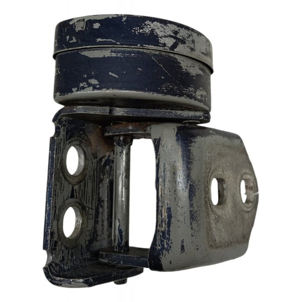 Dobradiça Porta Traseira Esquerda Renault Megane 2007 2008