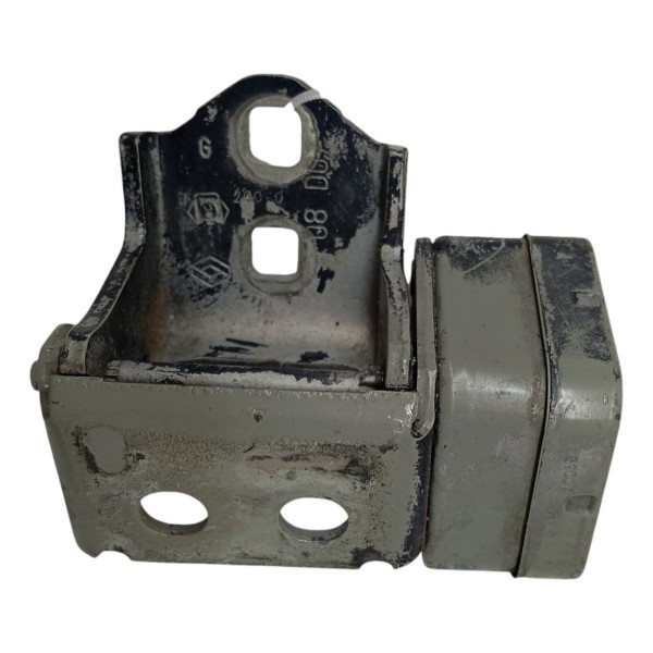 Dobradiça Porta Traseira Esquerda Renault Megane 2007 2008