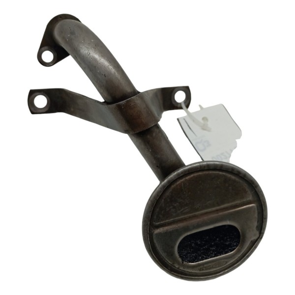 Pescador Óleo Ford Ka Fiesta Ecosport Zetec 1.0 2004 2005 06