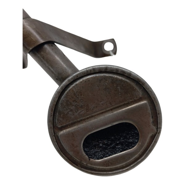 Pescador Óleo Ford Ka Fiesta Ecosport Zetec 1.0 2004 2005 06