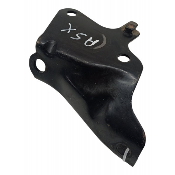 Suporte Cano Coletor Admissão Mitsubishi Asx 2.0 2011 12 13