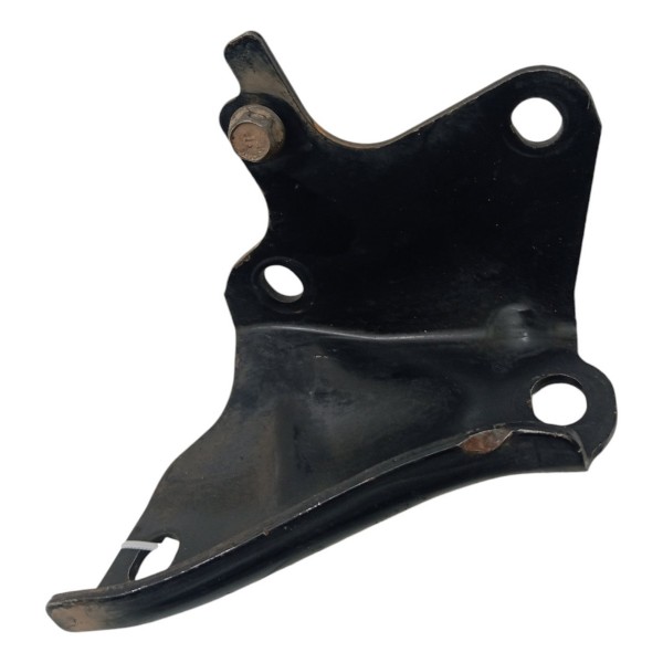 Suporte Cano Coletor Admissão Mitsubishi Asx 2.0 2011 12 13