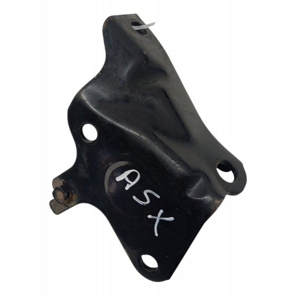 Suporte Cano Coletor Admissão Mitsubishi Asx 2.0 2011 12 13