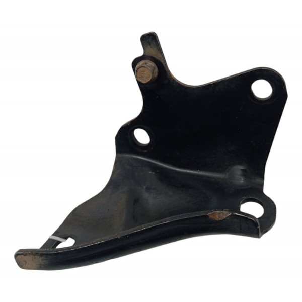 Suporte Cano Coletor Admissão Mitsubishi Asx 2.0 2011 12 13