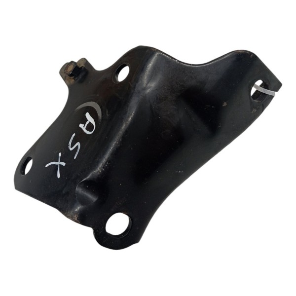 Suporte Cano Coletor Admissão Mitsubishi Asx 2.0 2011 12 13