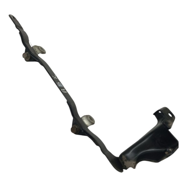 Suporte Flauta Bico Injetor Mitsubishi Asx 2.0 2011 12 13 14