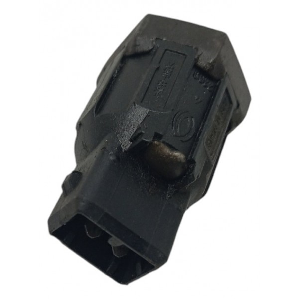 Sensor Detonação Renault Megane 2.0 2007 2008 2009 2010 2011