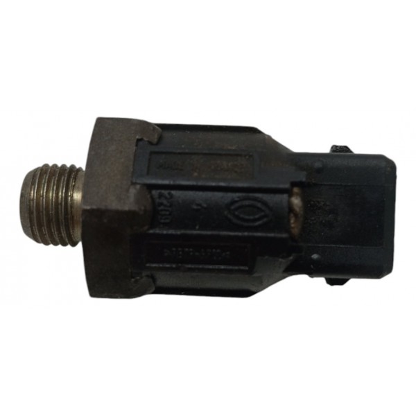 Sensor Detonação Renault Megane 2.0 2007 2008 2009 2010 2011