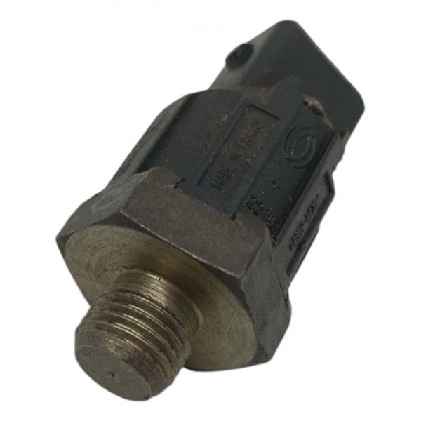 Sensor Detonação Renault Megane 2.0 2007 2008 2009 2010 2011
