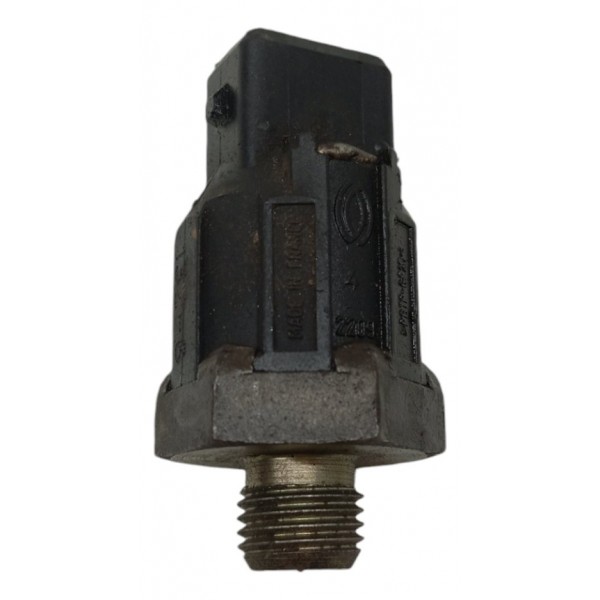 Sensor Detonação Renault Megane 2.0 2007 2008 2009 2010 2011