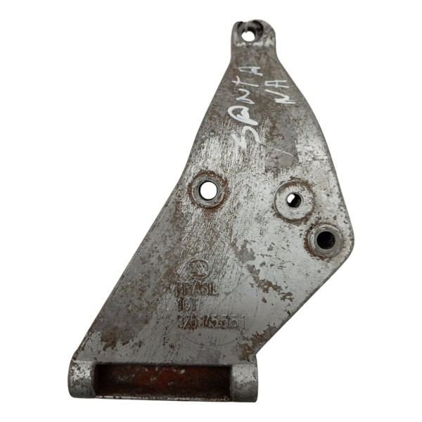 Suporte Bomba Direção Hidráulica Volkswagen Santana 1993 94