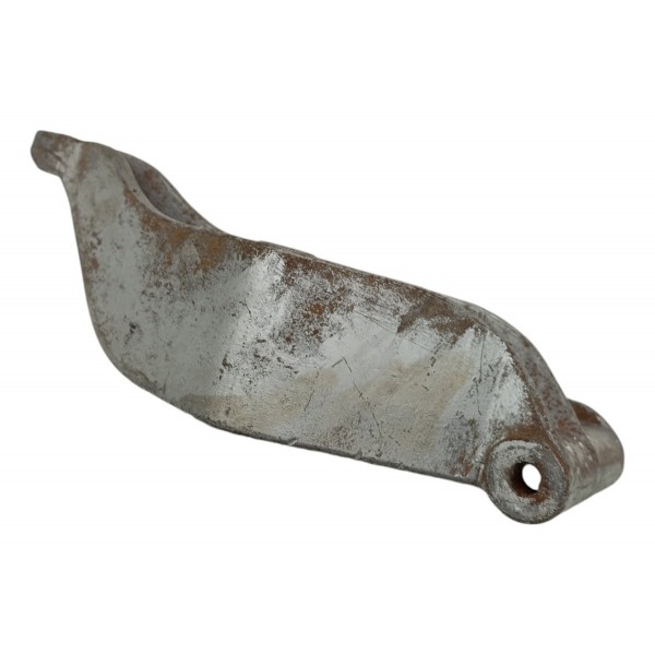 Suporte Bomba Direção Hidráulica Volkswagen Santana 1993 94