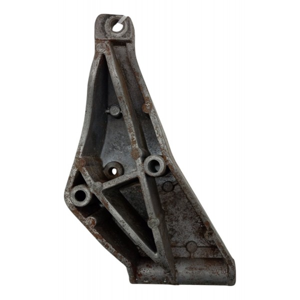 Suporte Bomba Direção Hidráulica Volkswagen Santana 1993 94