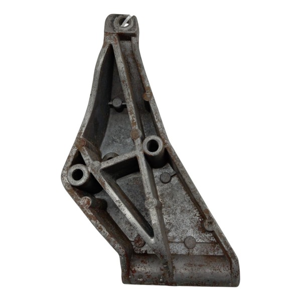 Suporte Bomba Direção Hidráulica Volkswagen Santana 1993 94