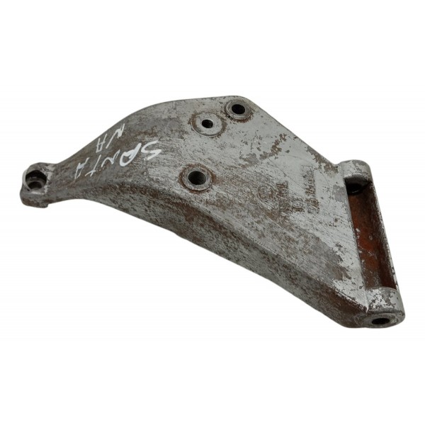 Suporte Bomba Direção Hidráulica Volkswagen Santana 1993 94