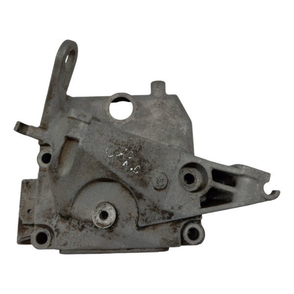 Suporte Coxim Motor Renault Clio 1.0 8v 2001 2002 2003 2004