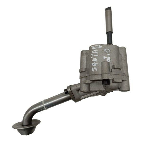 Suporte Coxim Motor Renault Clio 1.0 8v 2001 2002 2003 2004