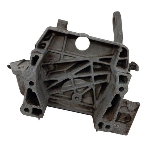 Suporte Coxim Motor Renault Clio 1.0 8v 2001 2002 2003 2004