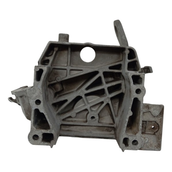 Suporte Coxim Motor Renault Clio 1.0 8v 2001 2002 2003 2004