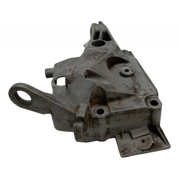 Suporte Coxim Motor Renault Clio 1.0 8v 2001 2002 2003 2004