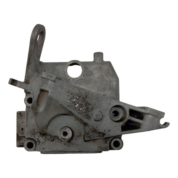 Suporte Coxim Motor Renault Clio 1.0 8v 2001 2002 2003 2004