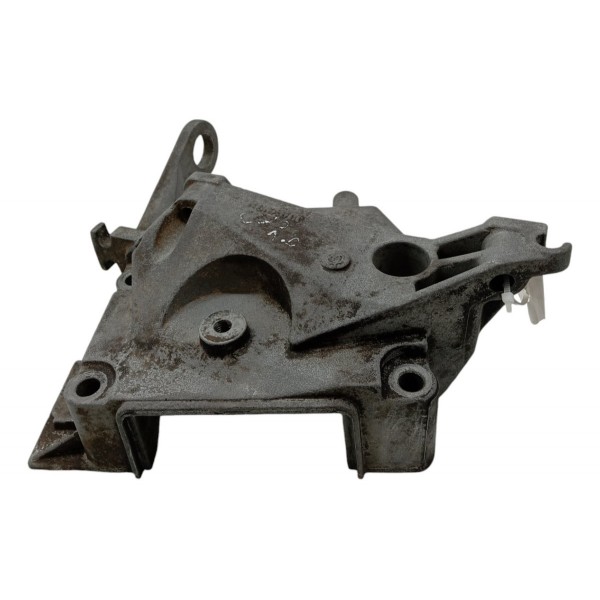 Suporte Coxim Motor Renault Clio 1.0 8v 2001 2002 2003 2004