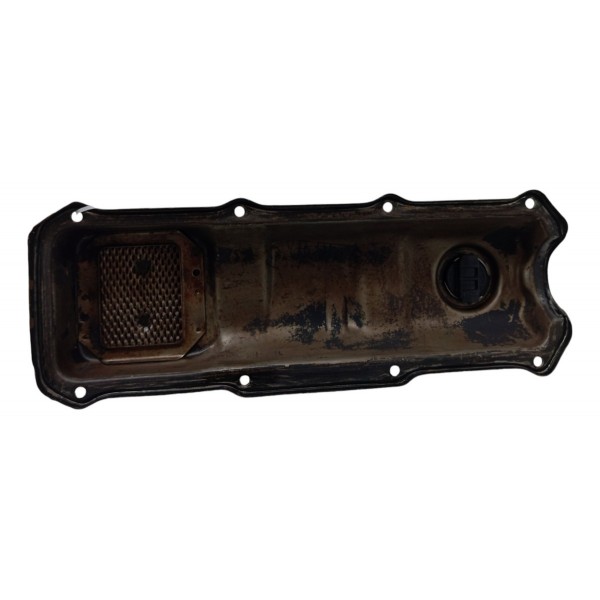 Tampa Valvula Vw Santana Quantum 2.0 1993 1994 1995 1996 97