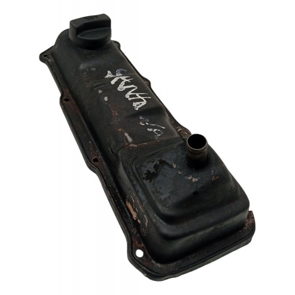 Tampa Valvula Vw Santana Quantum 2.0 1993 1994 1995 1996 97