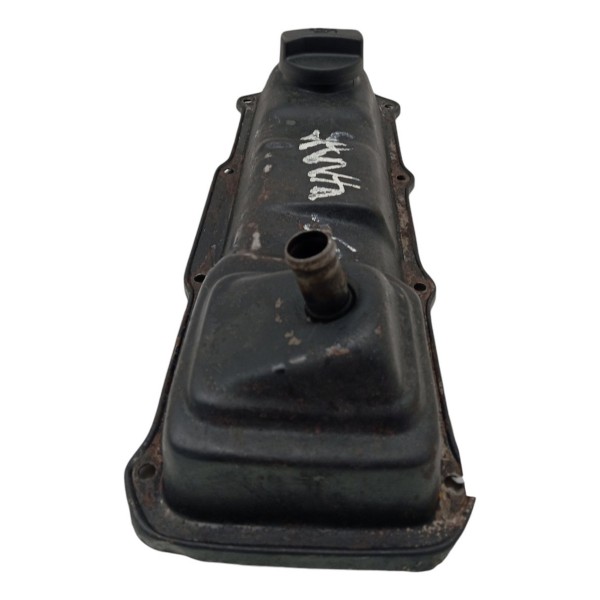 Tampa Valvula Vw Santana Quantum 2.0 1993 1994 1995 1996 97