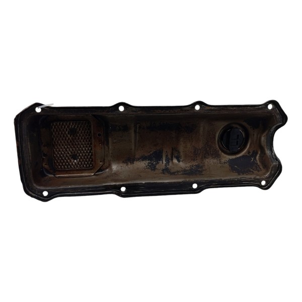 Tampa Valvula Vw Santana Quantum 2.0 1993 1994 1995 1996 97