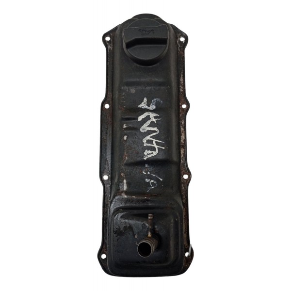 Tampa Valvula Vw Santana Quantum 2.0 1993 1994 1995 1996 97